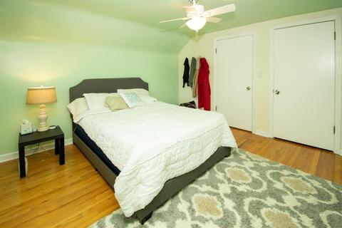 3924 May St, Cincinnati, OH 45245 photo 17