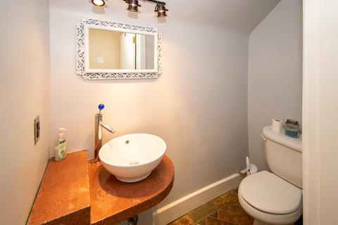 3924 May St, Cincinnati, OH 45245 photo 15