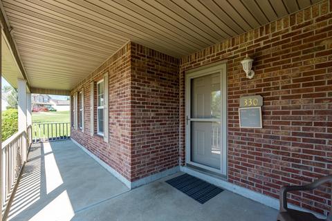 330 Cornerstone Dr, Monroe, OH 45050 photo 2