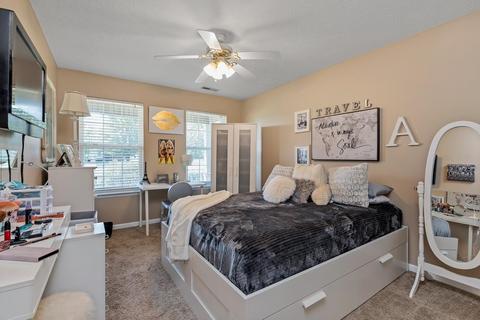 330 Cornerstone Dr, Monroe, OH 45050 photo 15