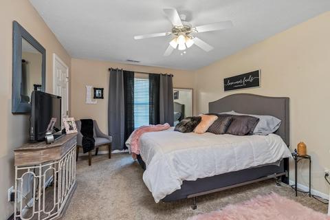330 Cornerstone Dr, Monroe, OH 45050 photo 11