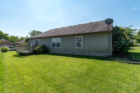 330 Cornerstone Dr, Monroe, OH 45050 photo 17