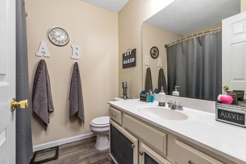 330 Cornerstone Dr, Monroe, OH 45050 photo 10