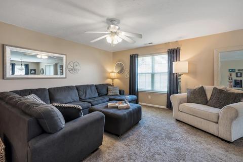 330 Cornerstone Dr, Monroe, OH 45050 photo 5