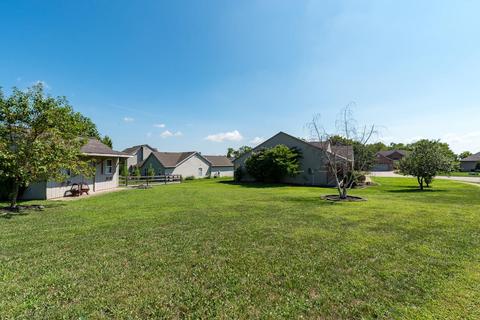 330 Cornerstone Dr, Monroe, OH 45050 photo 19
