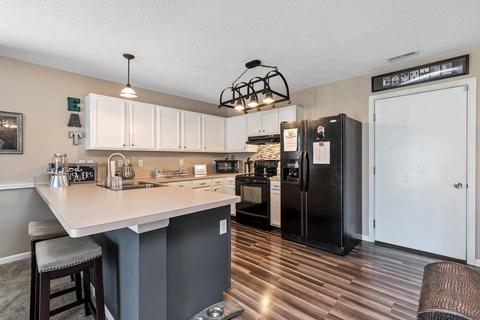 330 Cornerstone Dr, Monroe, OH 45050 photo 4