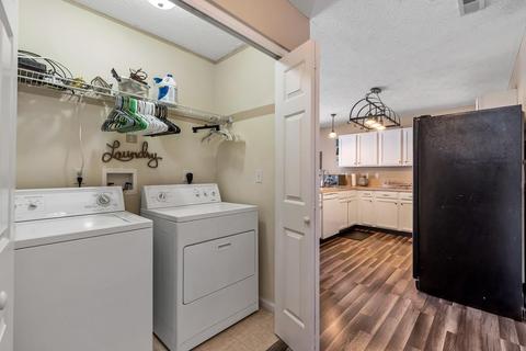 330 Cornerstone Dr, Monroe, OH 45050 photo 16