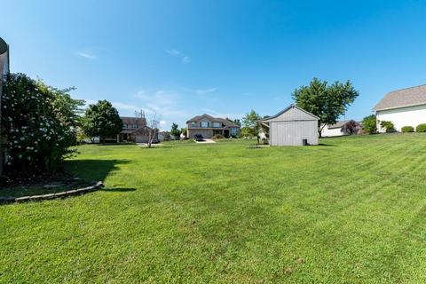 330 Cornerstone Dr, Monroe, OH 45050 photo 18