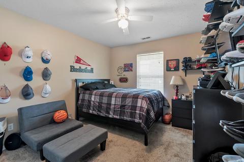 330 Cornerstone Dr, Monroe, OH 45050 photo 9