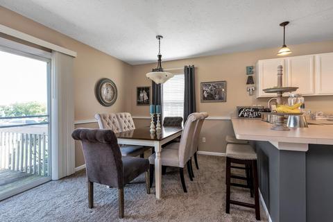 330 Cornerstone Dr, Monroe, OH 45050 photo 7