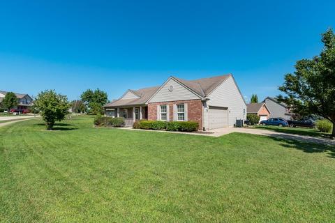 330 Cornerstone Dr, Monroe, OH 45050 photo 20