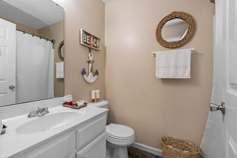 330 Cornerstone Dr, Monroe, OH 45050 photo 13