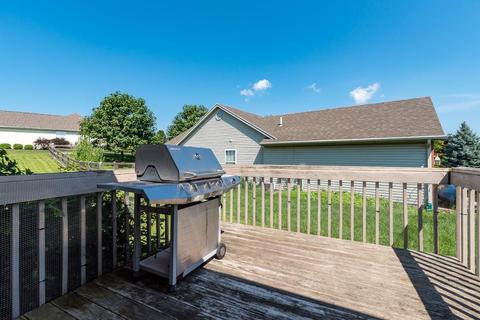 330 Cornerstone Dr, Monroe, OH 45050 photo 8