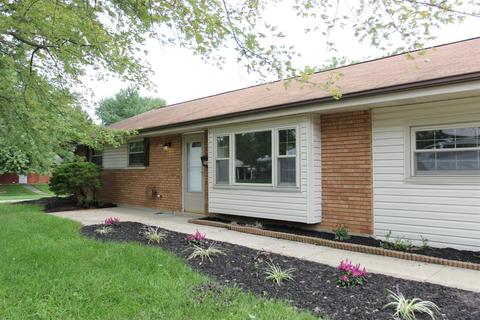 604 Mercury Dr, Cincinnati, OH 45244 photo 2