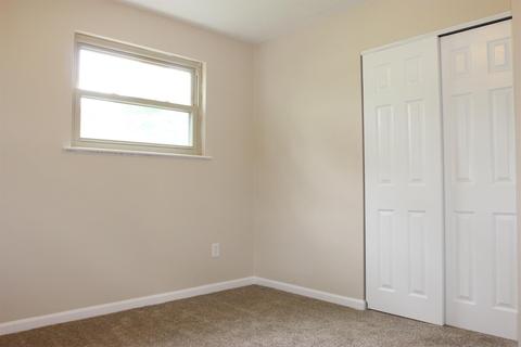 604 Mercury Dr, Cincinnati, OH 45244 photo 12