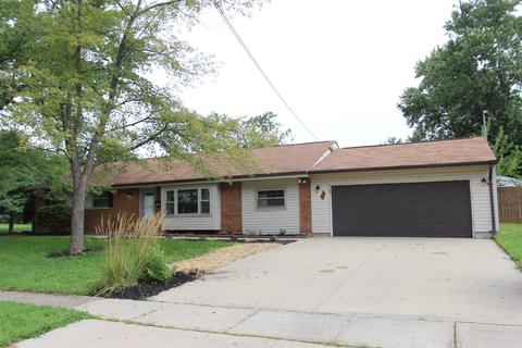 604 Mercury Dr, Cincinnati, OH 45244 photo 1