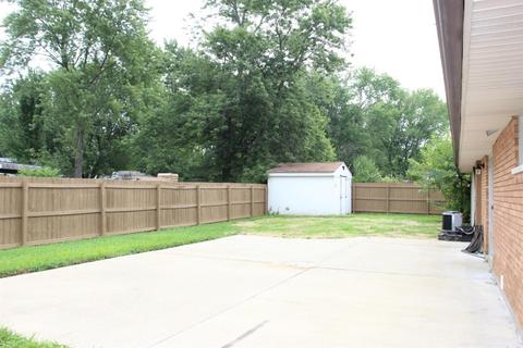 604 Mercury Dr, Cincinnati, OH 45244 photo 15