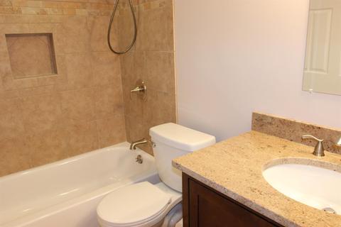 604 Mercury Dr, Cincinnati, OH 45244 photo 14