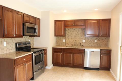 604 Mercury Dr, Cincinnati, OH 45244 photo 8