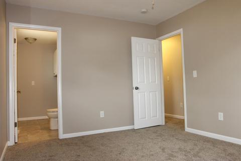 604 Mercury Dr, Cincinnati, OH 45244 photo 10