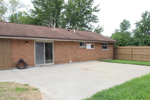 604 Mercury Dr, Cincinnati, OH 45244 photo 16