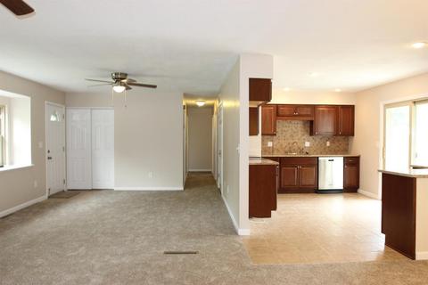 604 Mercury Dr, Cincinnati, OH 45244 photo 5