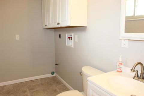 604 Mercury Dr, Cincinnati, OH 45244 photo 11