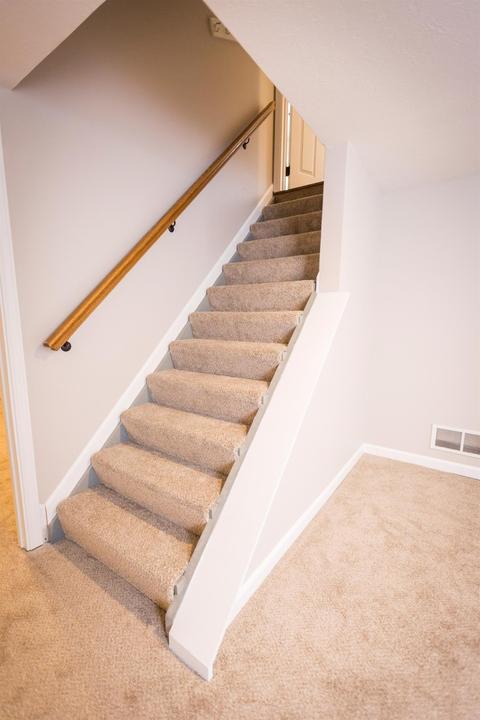 2150 Berrypatch Dr, Cincinnati, OH 45244 photo 23