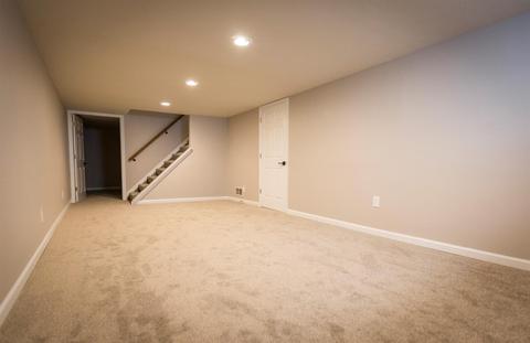 2150 Berrypatch Dr, Cincinnati, OH 45244 photo 24