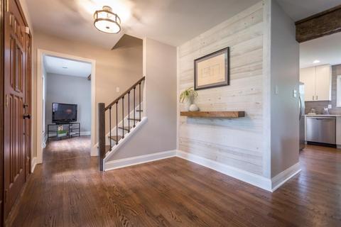 2150 Berrypatch Dr, Cincinnati, OH 45244 photo 3