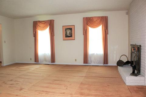 1459 Pinebluff Ln, Cincinnati, OH 45255 photo 9