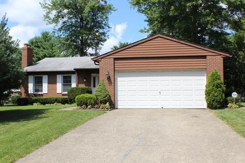 1459 Pinebluff Ln, Cincinnati, OH 45255 photo 1