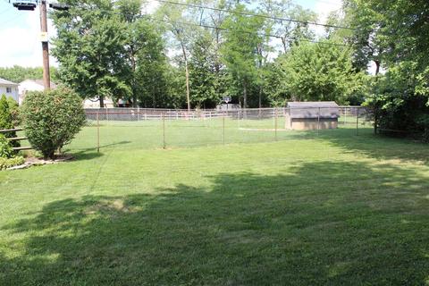 1459 Pinebluff Ln, Cincinnati, OH 45255 photo 20