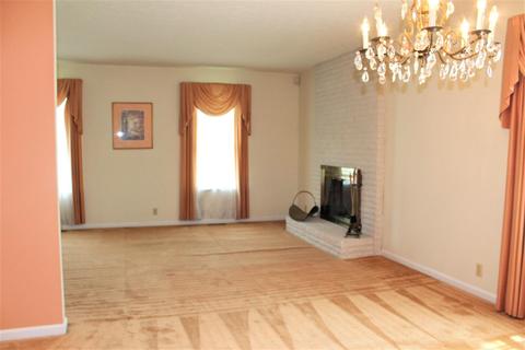 1459 Pinebluff Ln, Cincinnati, OH 45255 photo 10