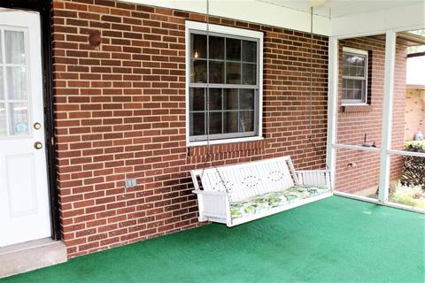 1459 Pinebluff Ln, Cincinnati, OH 45255 photo 17