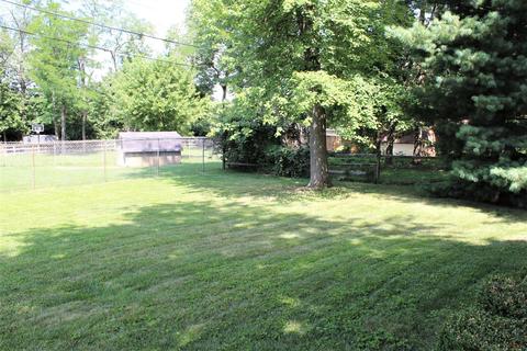 1459 Pinebluff Ln, Cincinnati, OH 45255 photo 19