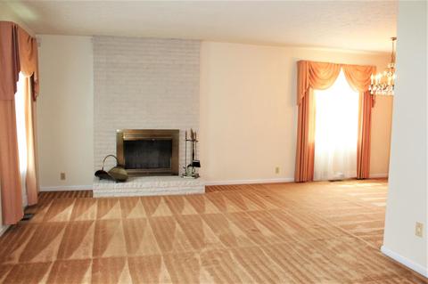 1459 Pinebluff Ln, Cincinnati, OH 45255 photo 8