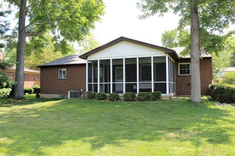 1459 Pinebluff Ln, Cincinnati, OH 45255 photo 7