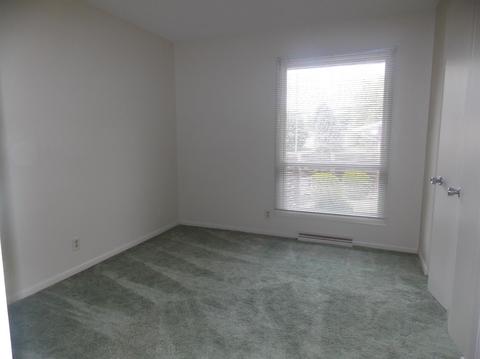 4155 Freeman Ave, Hamilton, OH 45015 photo 9