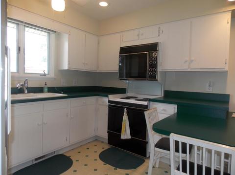 4155 Freeman Ave, Hamilton, OH 45015 photo 5