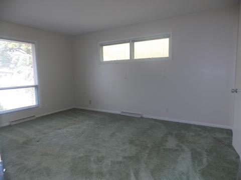4155 Freeman Ave, Hamilton, OH 45015 photo 10