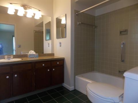 4155 Freeman Ave, Hamilton, OH 45015 photo 12