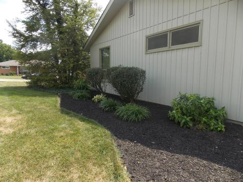 4155 Freeman Ave, Hamilton, OH 45015 photo 21