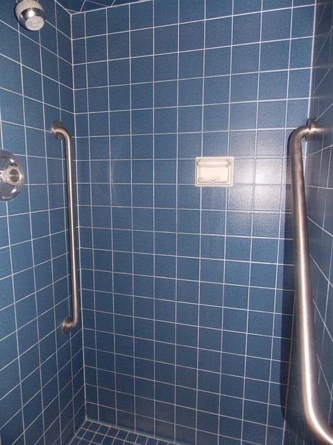 4155 Freeman Ave, Hamilton, OH 45015 photo 16