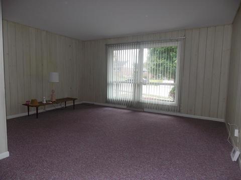4155 Freeman Ave, Hamilton, OH 45015 photo 3