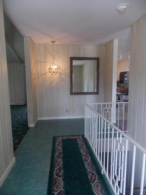 4155 Freeman Ave, Hamilton, OH 45015 photo 2