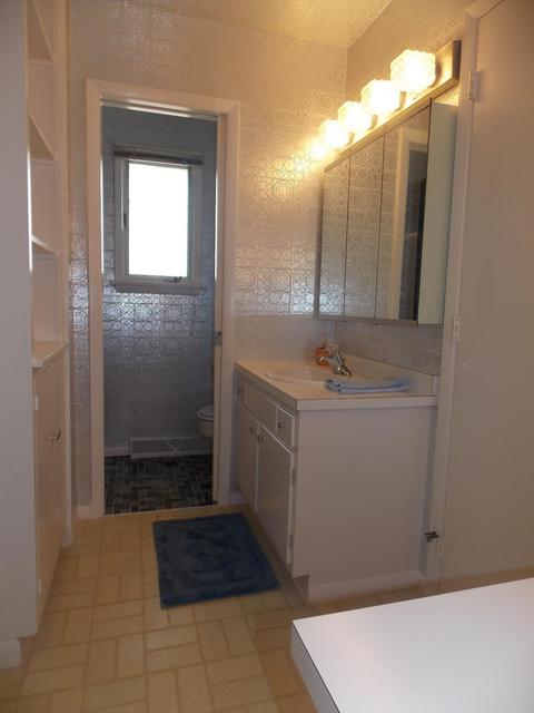 4155 Freeman Ave, Hamilton, OH 45015 photo 13