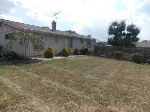 4155 Freeman Ave, Hamilton, OH 45015 photo 19