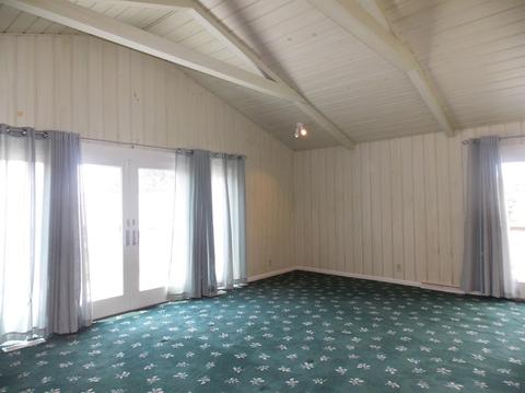 4155 Freeman Ave, Hamilton, OH 45015 photo 8