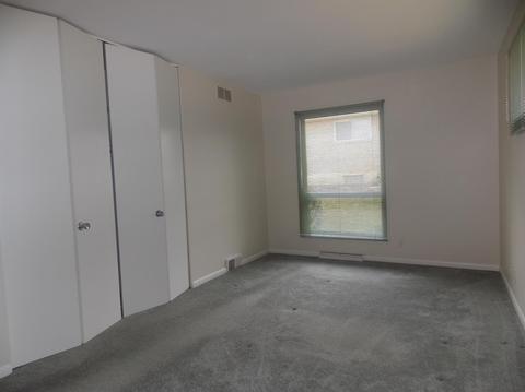 4155 Freeman Ave, Hamilton, OH 45015 photo 11